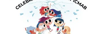 11F-banner