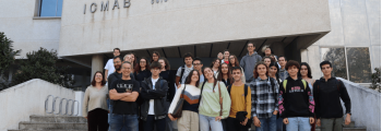 ICMAB-hosts-Bojos