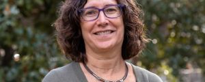 Teresa Puig, Research Professor and Head of the Superconducting Materials Group | ICMAB, CSIC
