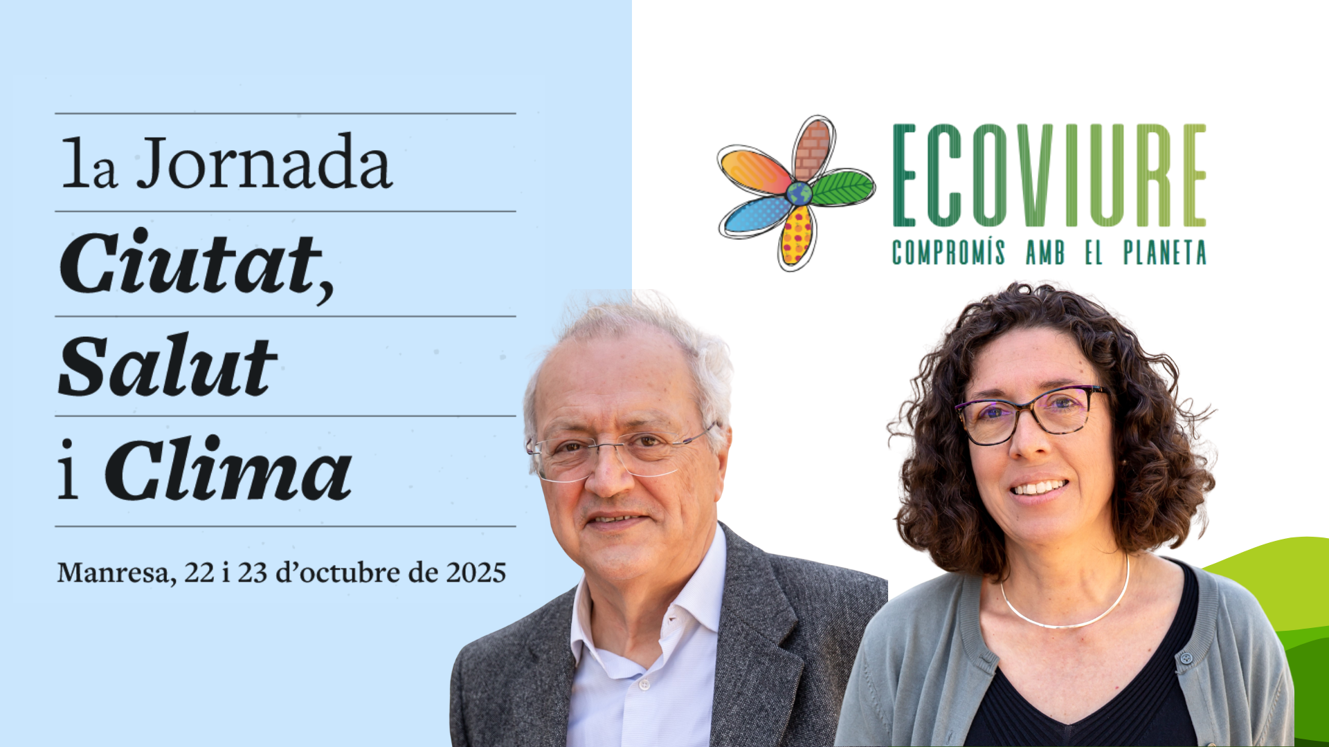 jornades-ecoviure