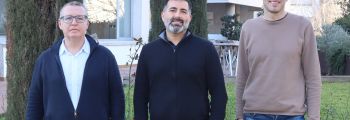 three-new-research-professors