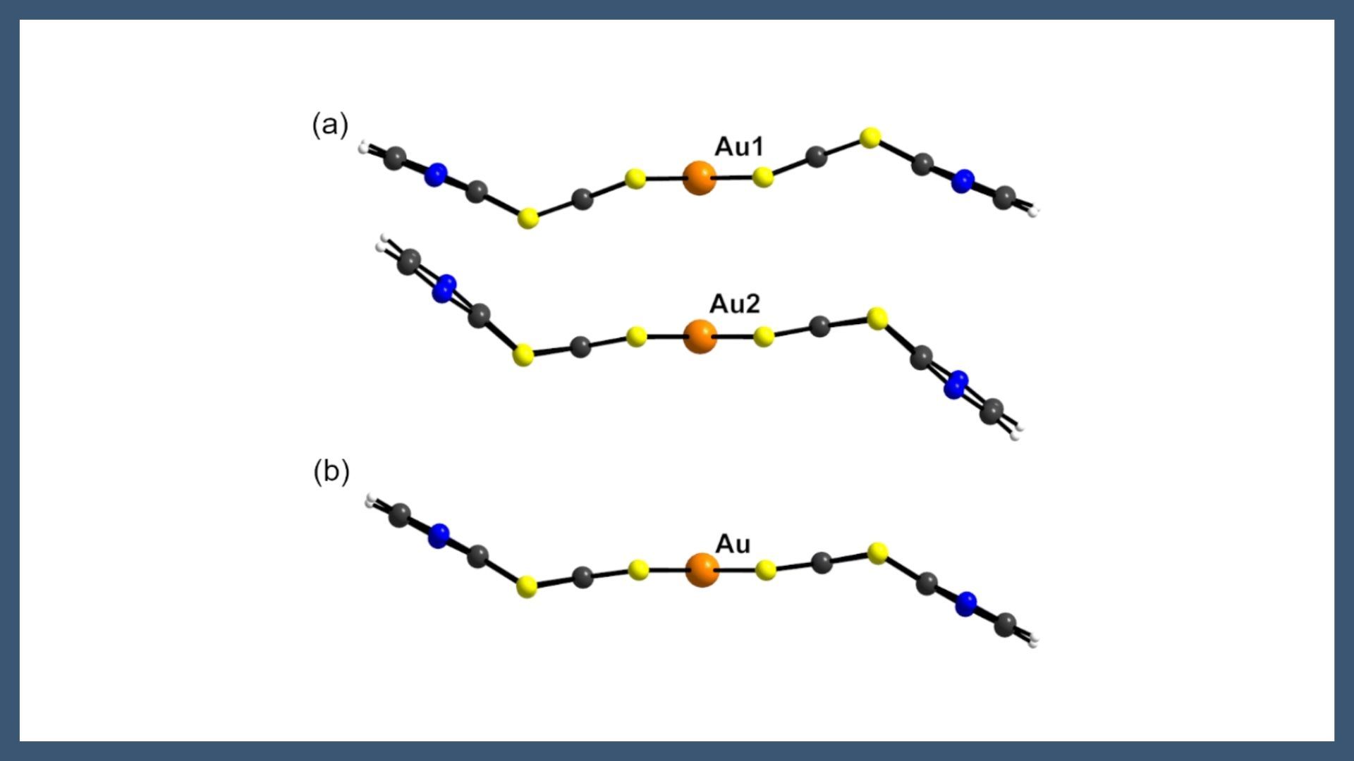 Gold bis(dithiolene) radical with fused pyrazine and dithiine rings on dithiolene ligand turns metallic under pressure
