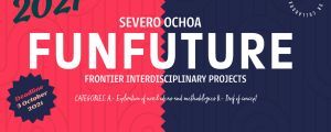 Banner for the FIP 2021