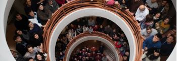 icmab-people-celebration