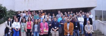 superbat-participants-icmab