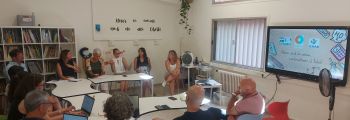 magnet-closing-meeting