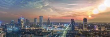Warsaw, Poland | E-MRS 2023