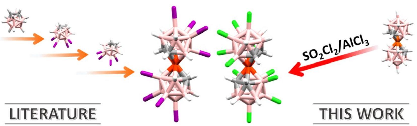 1.3 V Inorganic Sequential Redox Chain with an All-Anionic Couple 1–/2– in a Single Framework