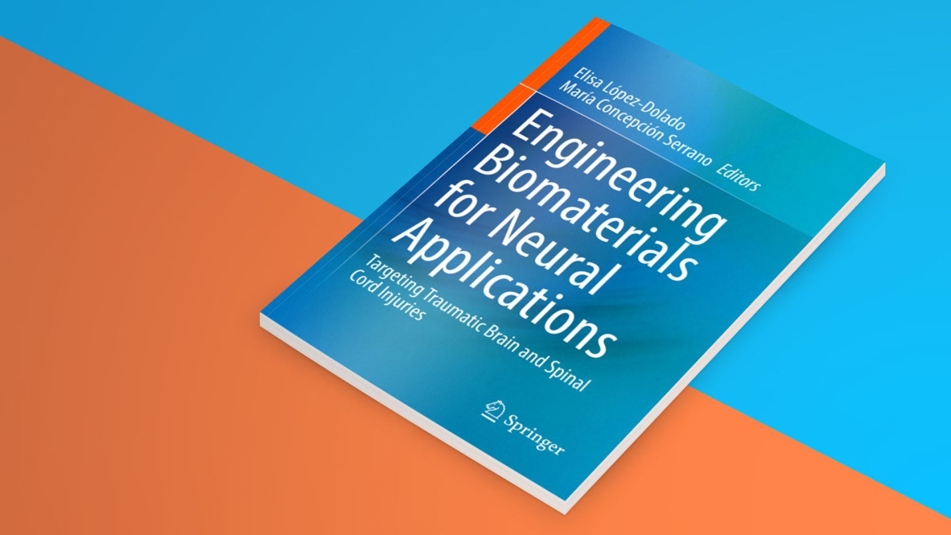 Engineering Biomaterials for Neural Applications book