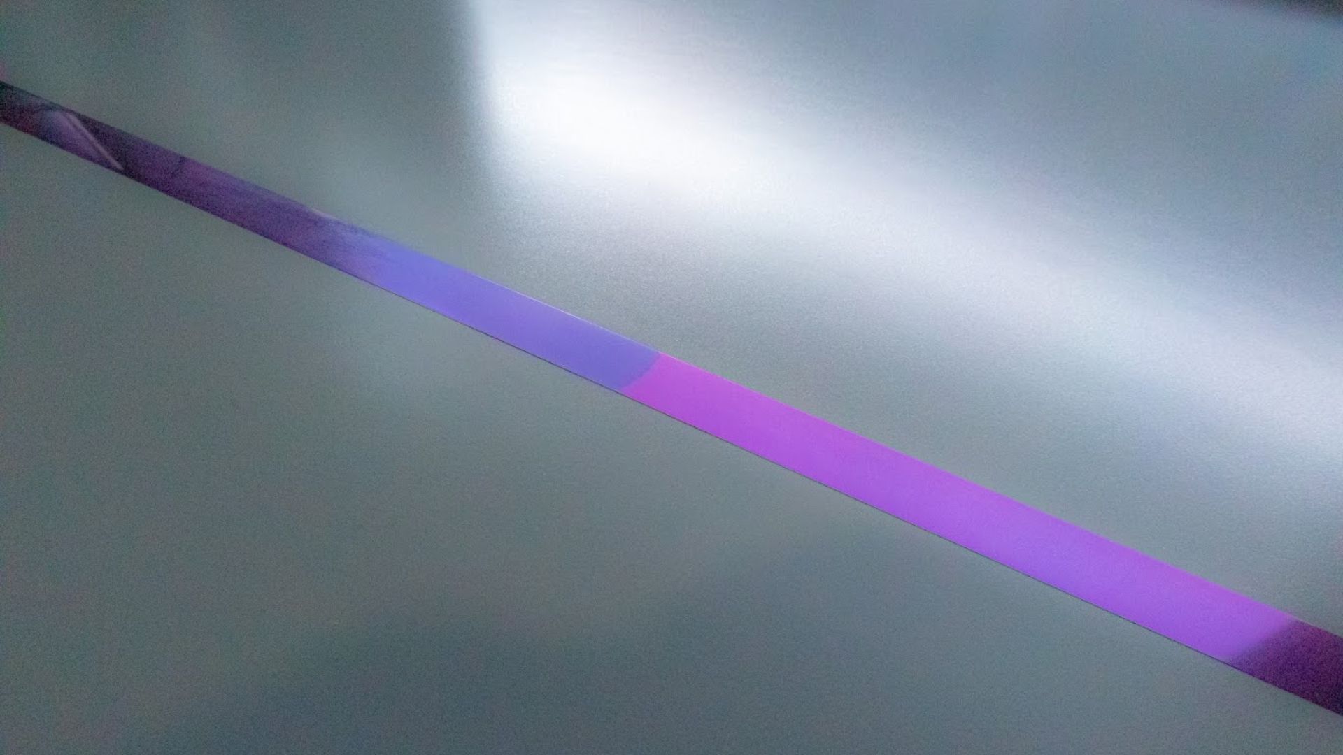 Superconducting tape / ICMAB