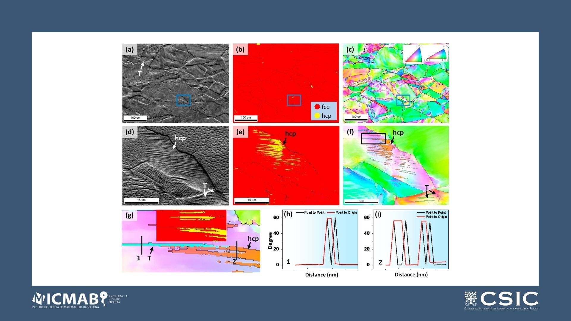 Activation of different twinning mechanisms and their contributions to mechanical behavior of a face-centered cubic Co-based high-entropy alloy