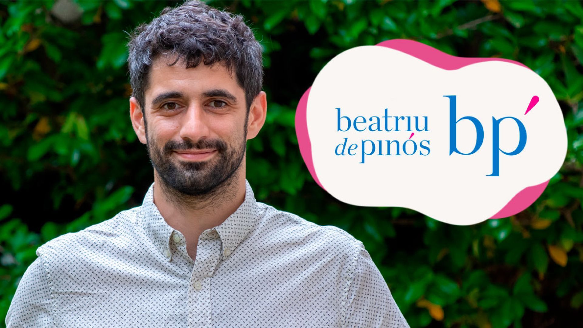 Dr. Sergi Riera-Galindo