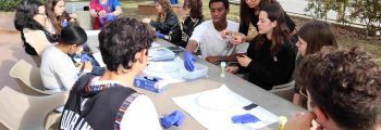 Nanoscience Festival 10alamenos9 at ICMAB | ICMAB, CSIC