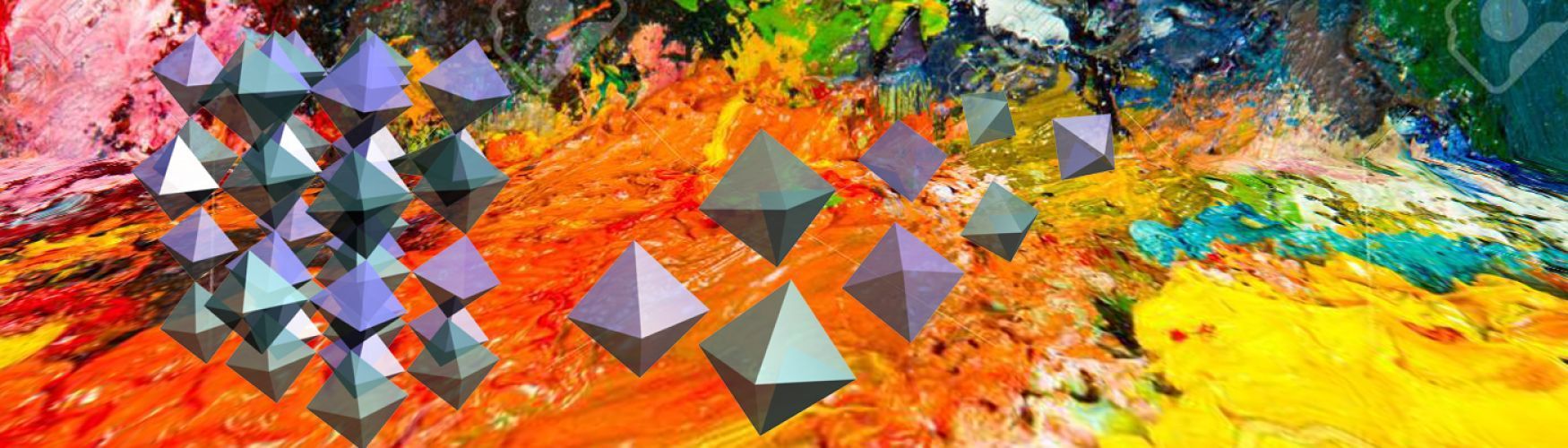 Spontaneous cationic ordering in chemical-solution-grown La2CoMnO6 double perovskite thin films
